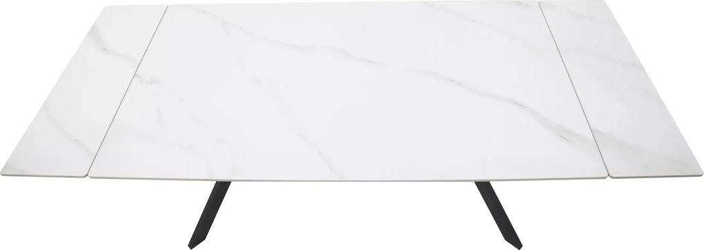 SI Stôl Imperia 160