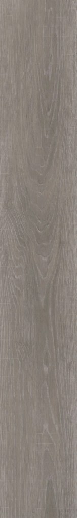 Oneflor, Vinylová podlaha lepená ECO 55 054 Flemish Oak Grey, 1219,2 x 184,1 mm