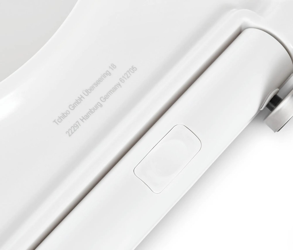 Prémiová doska na WC s pomalým sklápaním