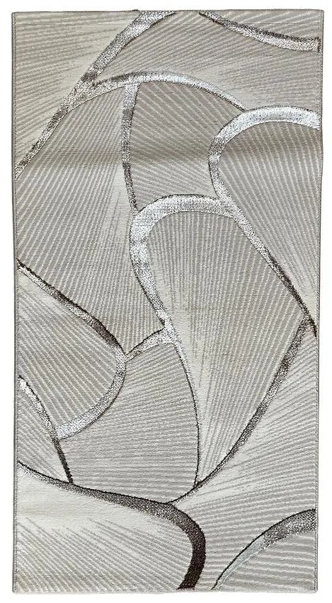 Koberec Creation 0,8/1,5 50250 260 krémový