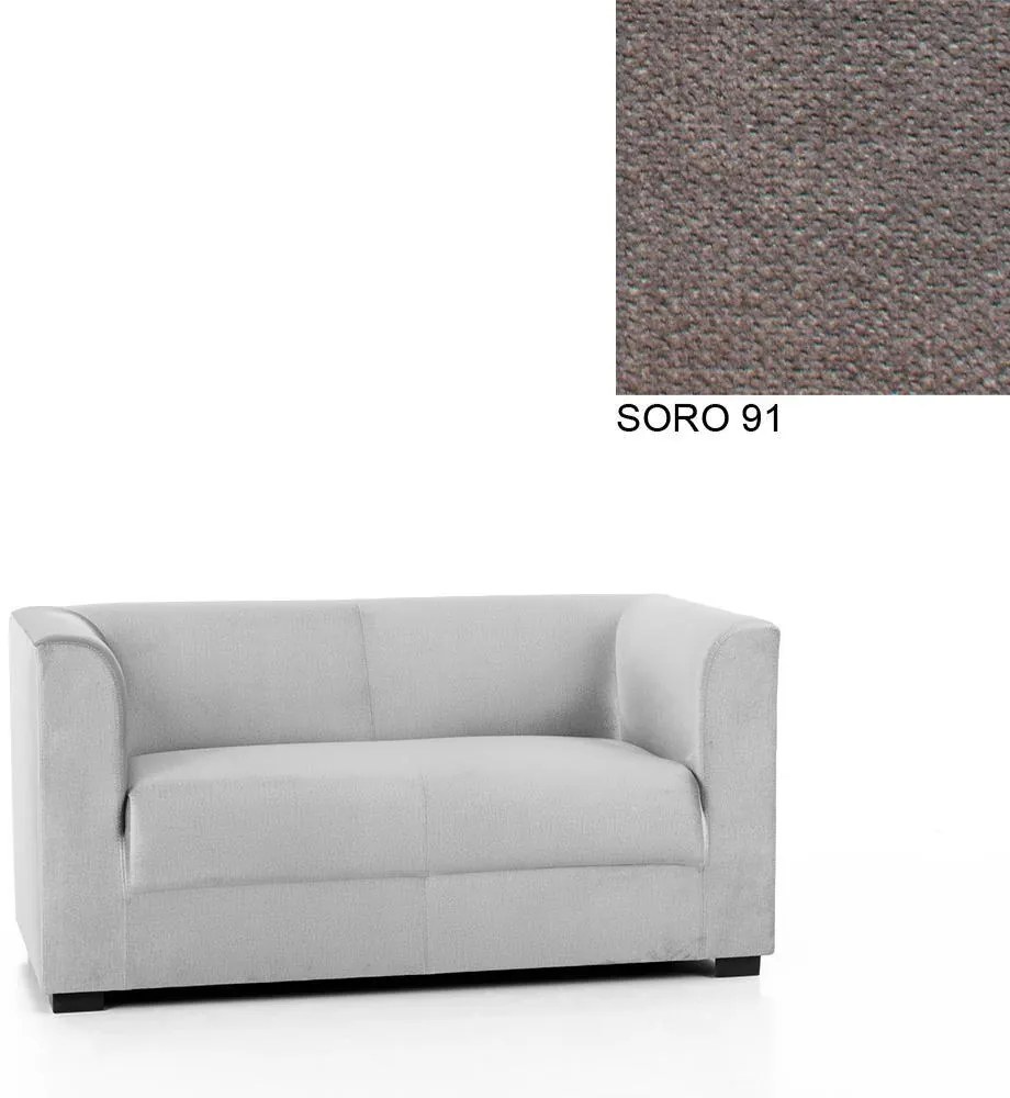 AVA CAFF 2ALR Varianta: SORO 91