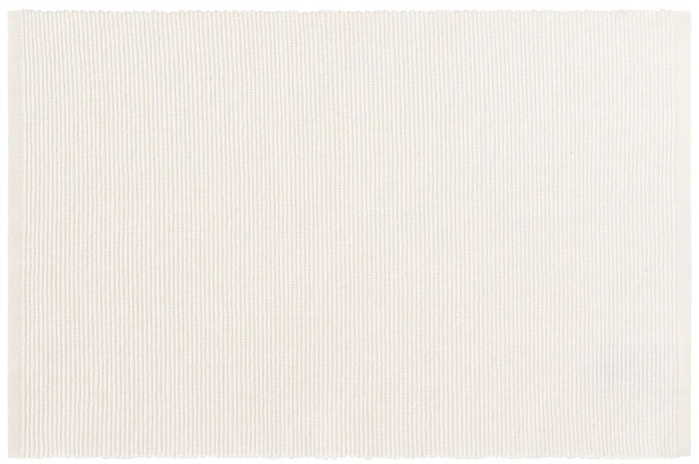 MERADISO® Behúň / prestieranie (biela, prestieranie), biela (100318409)