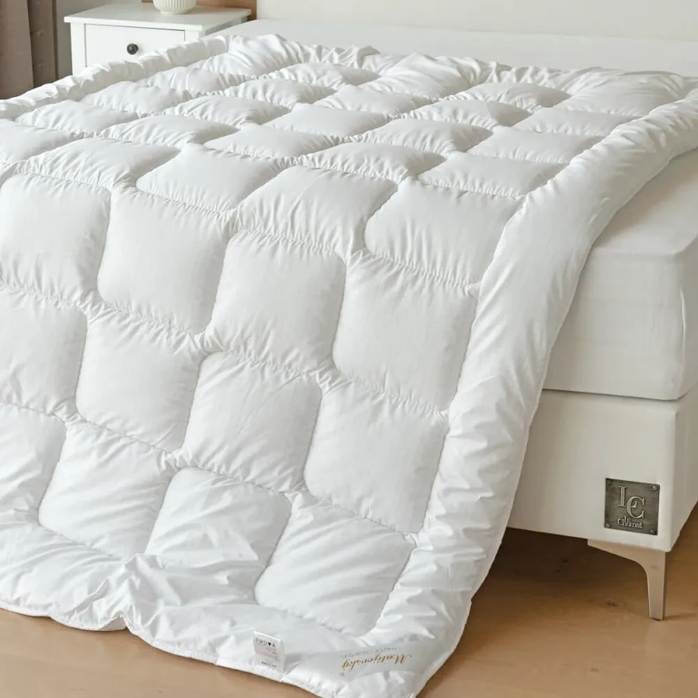 Antistresový paplón - 300g/m2 140/200