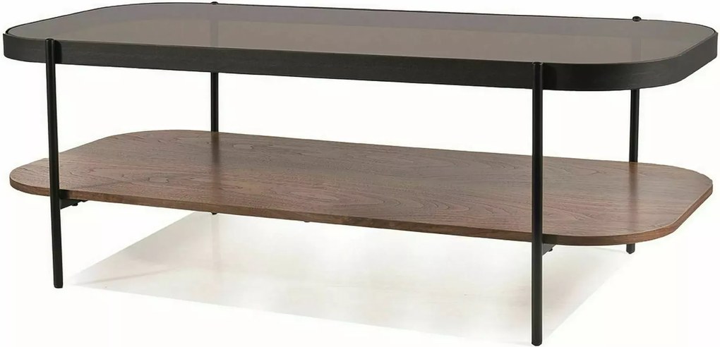 SI Konferenčný stolík Prima A