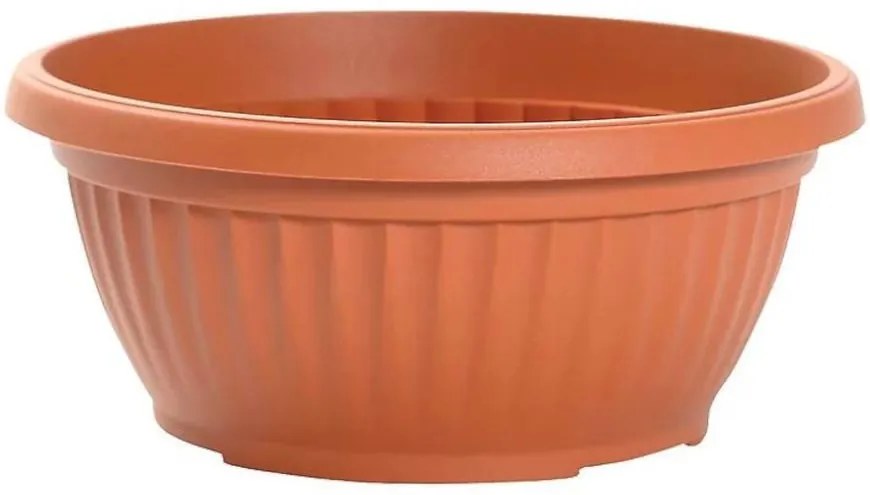 Kvetináč Terra DMT30 15123