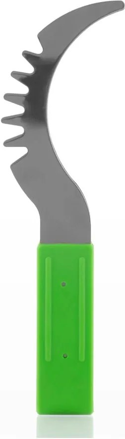 Krájač na melón InnovaGoods
