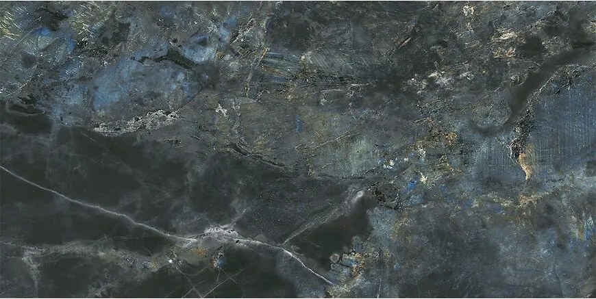 Tulum Pulido Rect 60/120