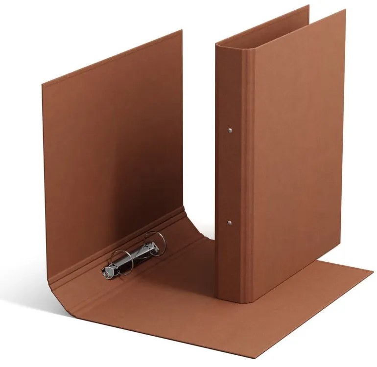 Kartónový organizér Ringo Restore Paper Laminate – Bigso