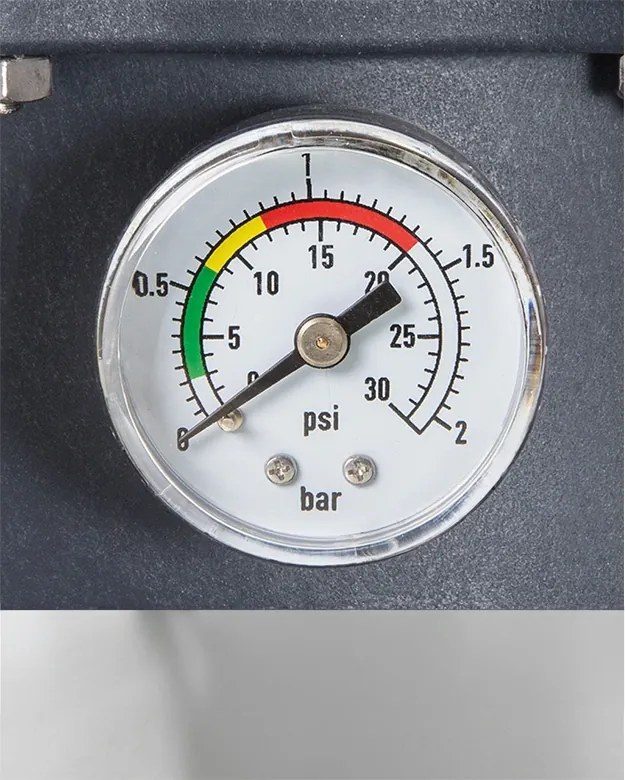 Intex | Piesková filtrácia Intex QX2100 so solinátorom | 10604348