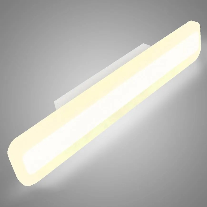 Lampa Muse 21-69795 K1