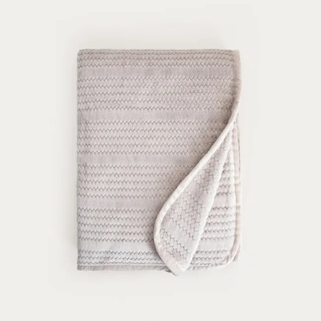 Deka MAVRO sivá 766121