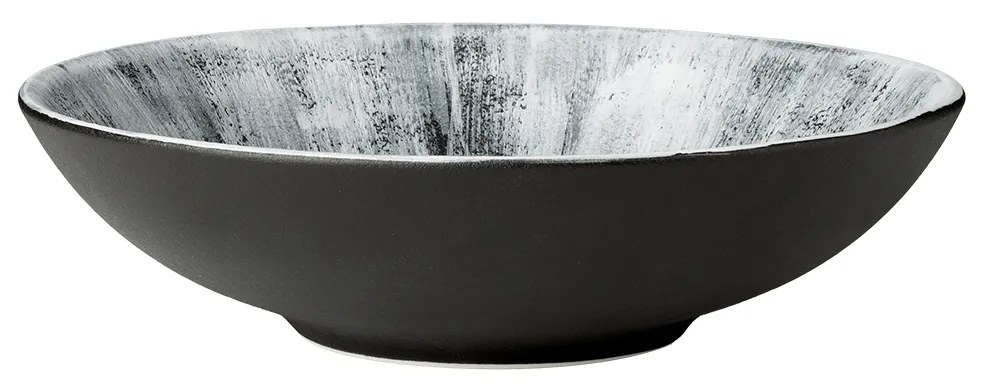 Miska Ø 21,5 cm - Gaya Atelier Space Komet - 493175