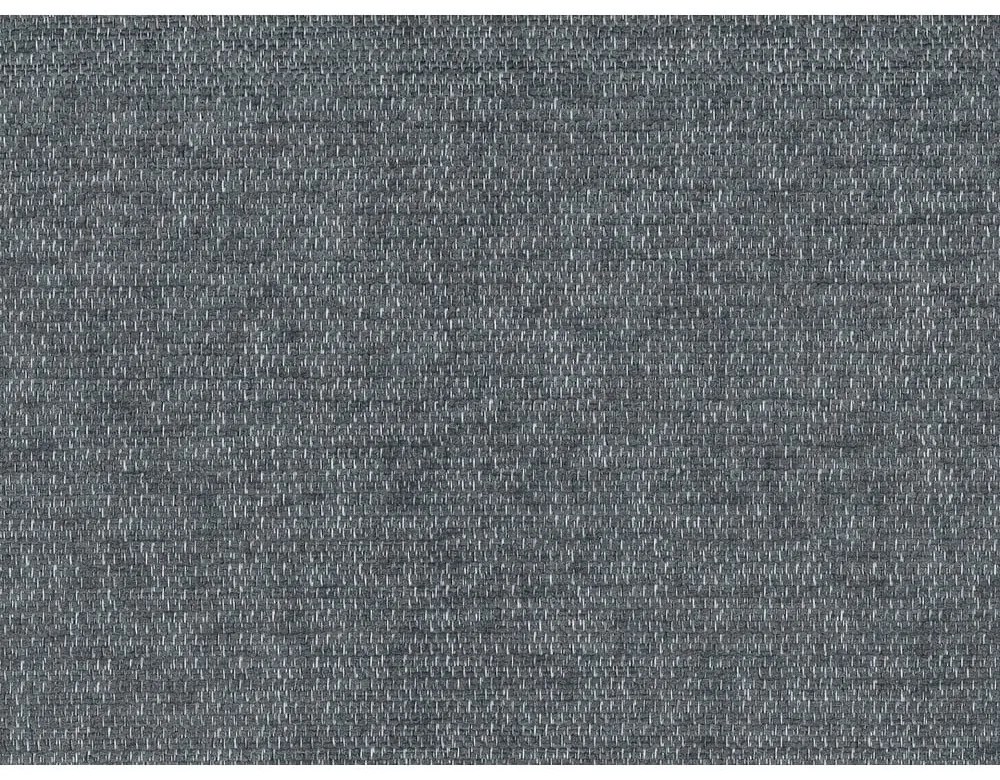 Sivá rohová pohovka Loretto – Cosmopolitan Design