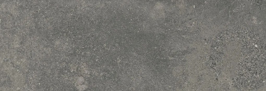 Obklad Dome Anthracite 30x90 R