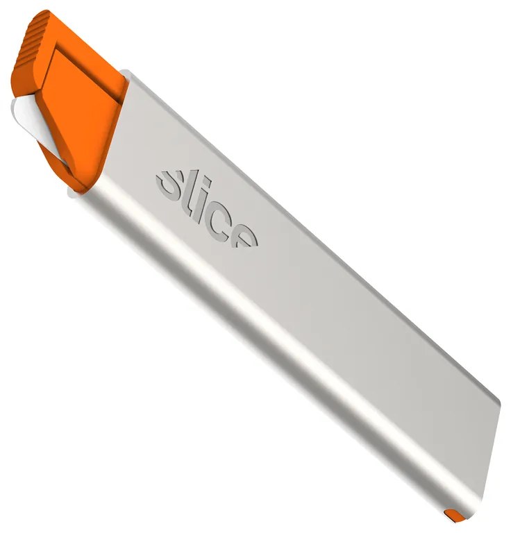 Slice Polohovateľný nôž na kartóny CARTON CUTTER