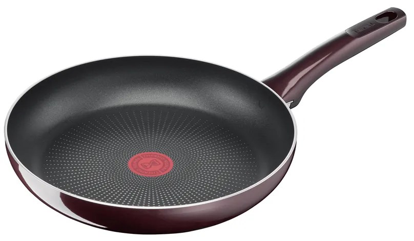 Panvica Tefal Resist Intense D5220683 28 cm Panvica Tefal Resist Intense D5220683 28 cm(rozbalené)