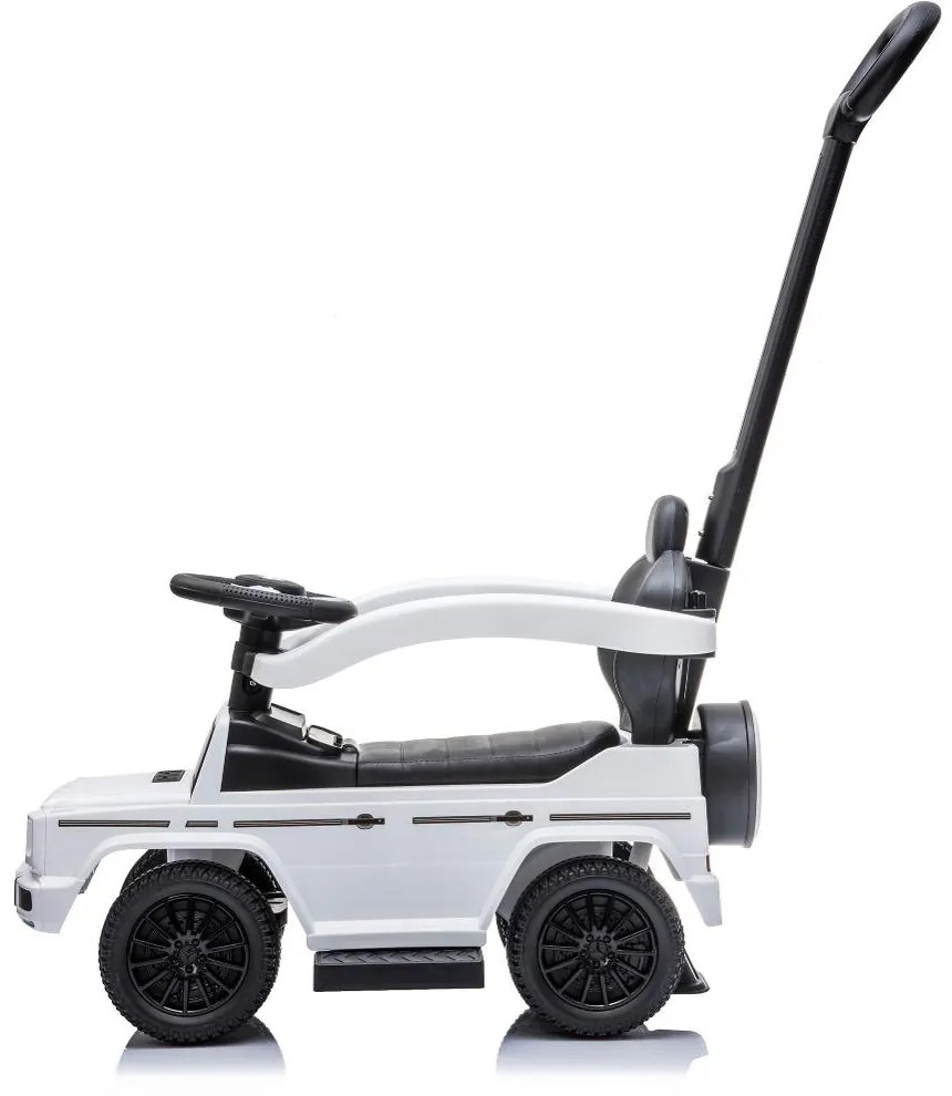 BUDDY TOYS BPC 5280 Mercedes G350d 3v1 BUDDY T YS