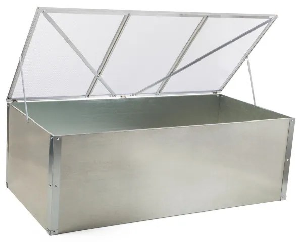 G21 Parenisko G21 GZ11 XL - 150 x 75 x 52 cm