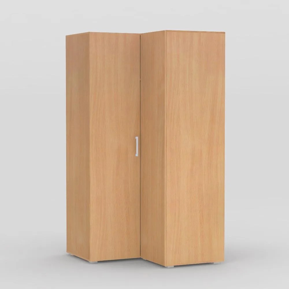 BTC VENEZIA 5 Varianta: BIELA