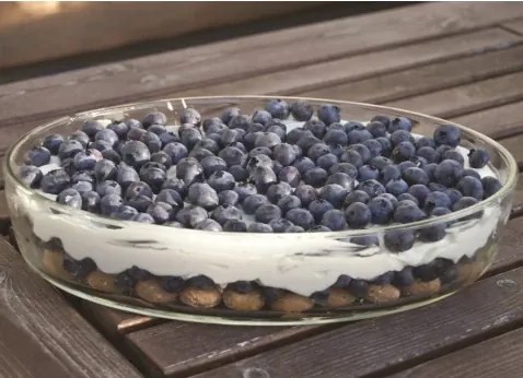 Zapekacia oválna misa SIMAX, šírka 35 cm%