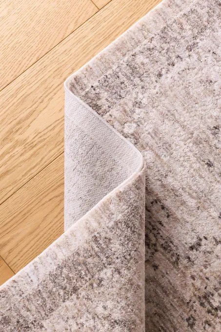 Koberec Kantabria Sorel Stone