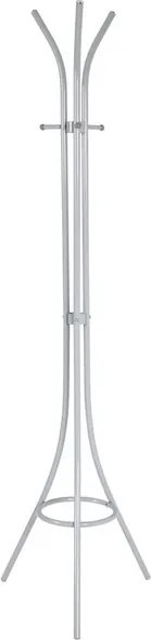 Stojací vešiak Kazi