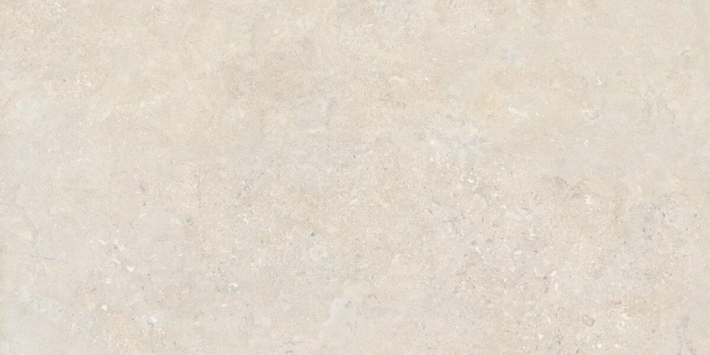 Dlažba Amalfi Salerno Avorio Anti-slip 60x120 R