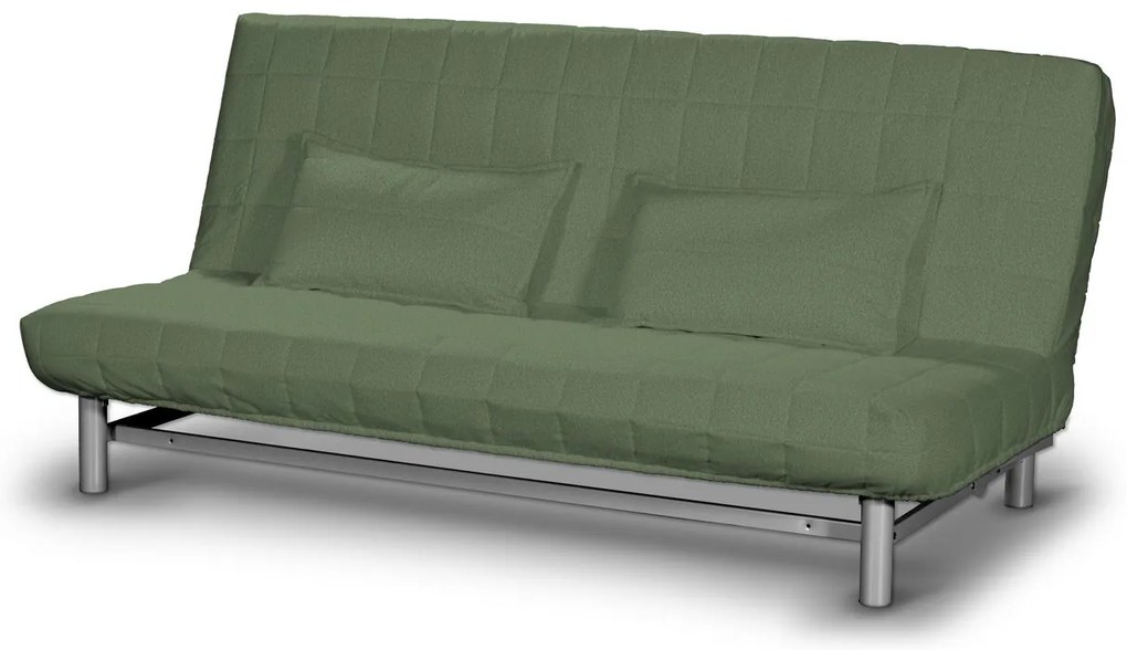 Poťah na sedačku Beddinge (krátka)