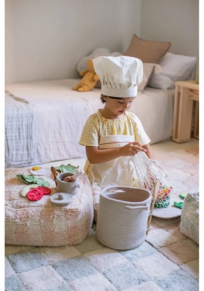 Detská hracia súprava Chicken Combo – Lorena Canals