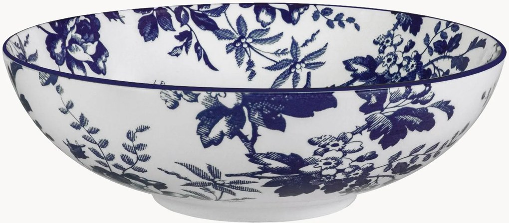 Porcelánová miska na šalát Catherine