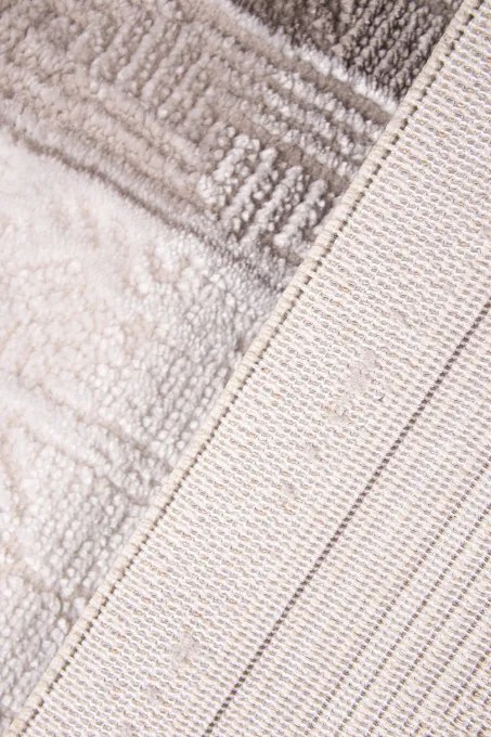 Koberec Galeria GL033A VIZON / VIZON