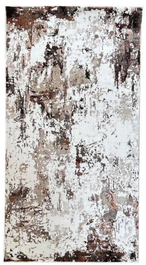 Koberec Heatset Manhattan 1,6/2,3 9792A FFD64