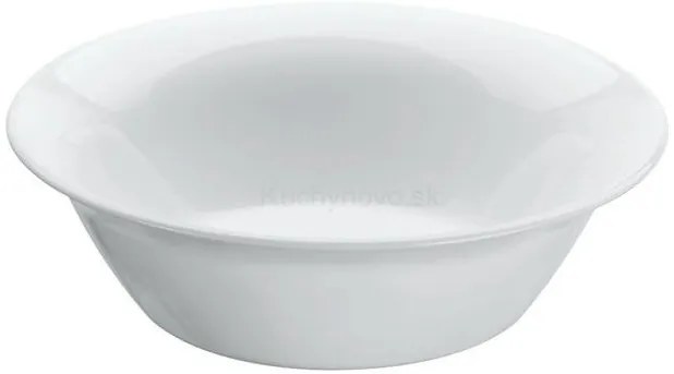 BORMIOLI Toledo tanier hlboký, 17 cm