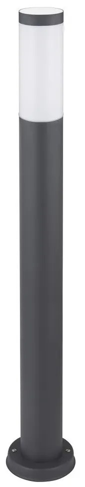 Globo 31588A - Vonkajšia lampa BOSTON 1xE27/60W/230V