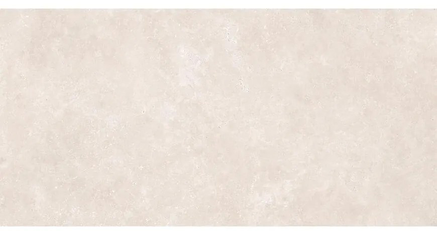 Timeless Ivory Lappato 60/120 Rect. Pei 4