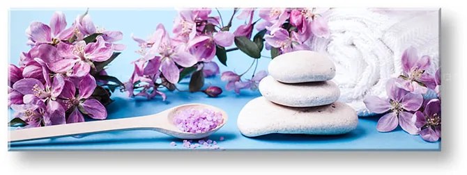 Obraz na plátne FENG SHUI_061-13 | rôzne rozmery