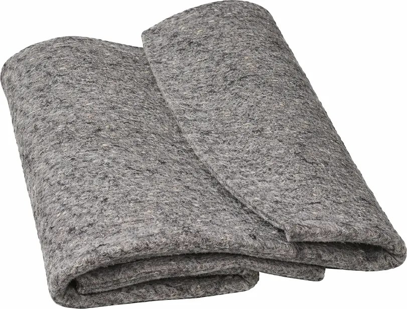 Marimex | Podložka pod bazén ovál 3,66 x 7,32 m | 10510007