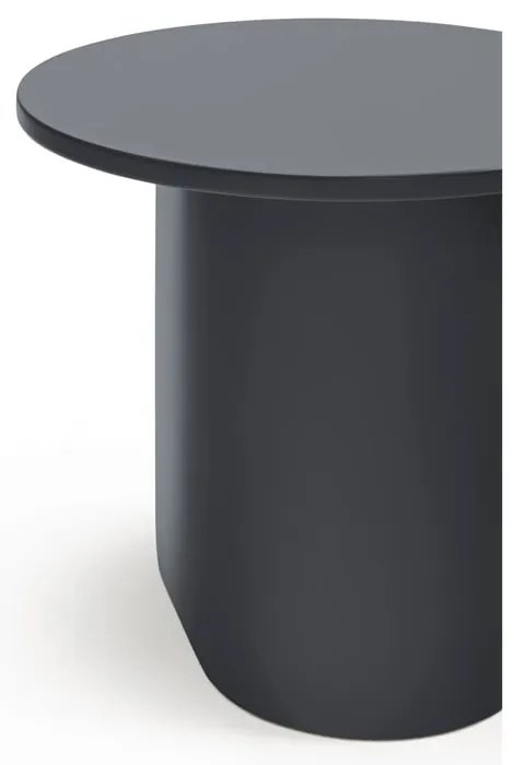 Odkladací stolík 50x50 cm Totem – Teulat