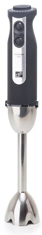 Mixér G21 VitalStick Pro 1000 W, Black 600860