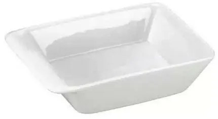 TESCOMA zapekacia miska servírovacia GUSTO 20 x 12 cm , XS