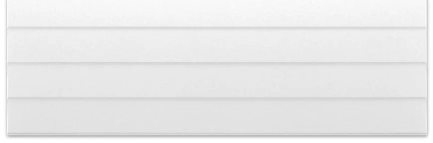 Obklad Dekor Shutter Neve Satin 30/90