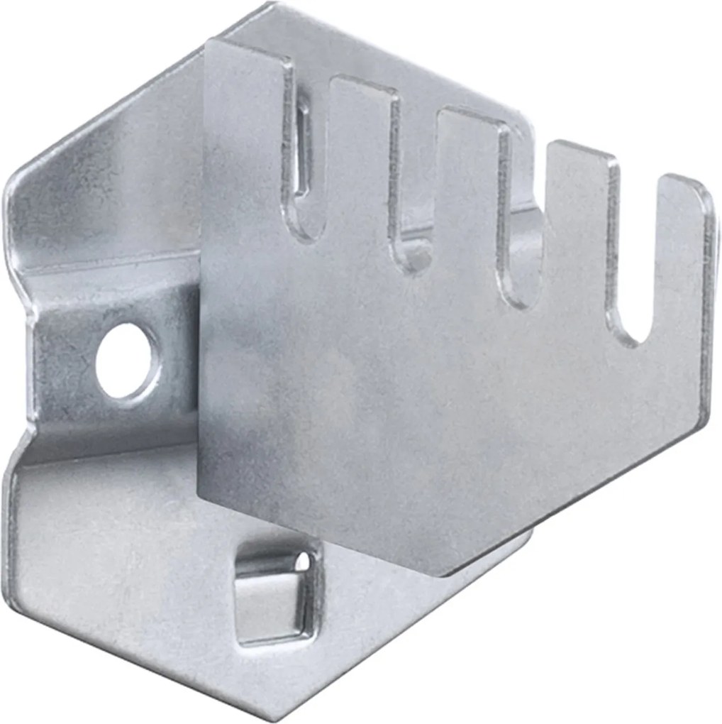 Kovový držiak na montážne kľúče