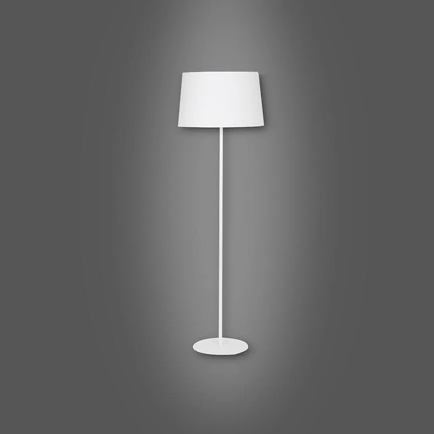 Stojacia lampa Maja 2919 LP1