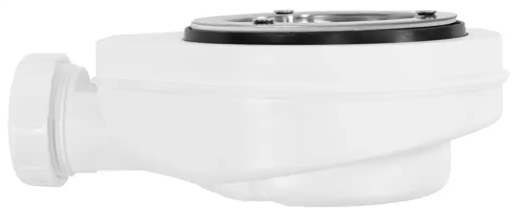Rea Bazalt, SMC obdĺžniková sprchová vanička 120x90 cm, biela, REA-K3302 |  BIANO