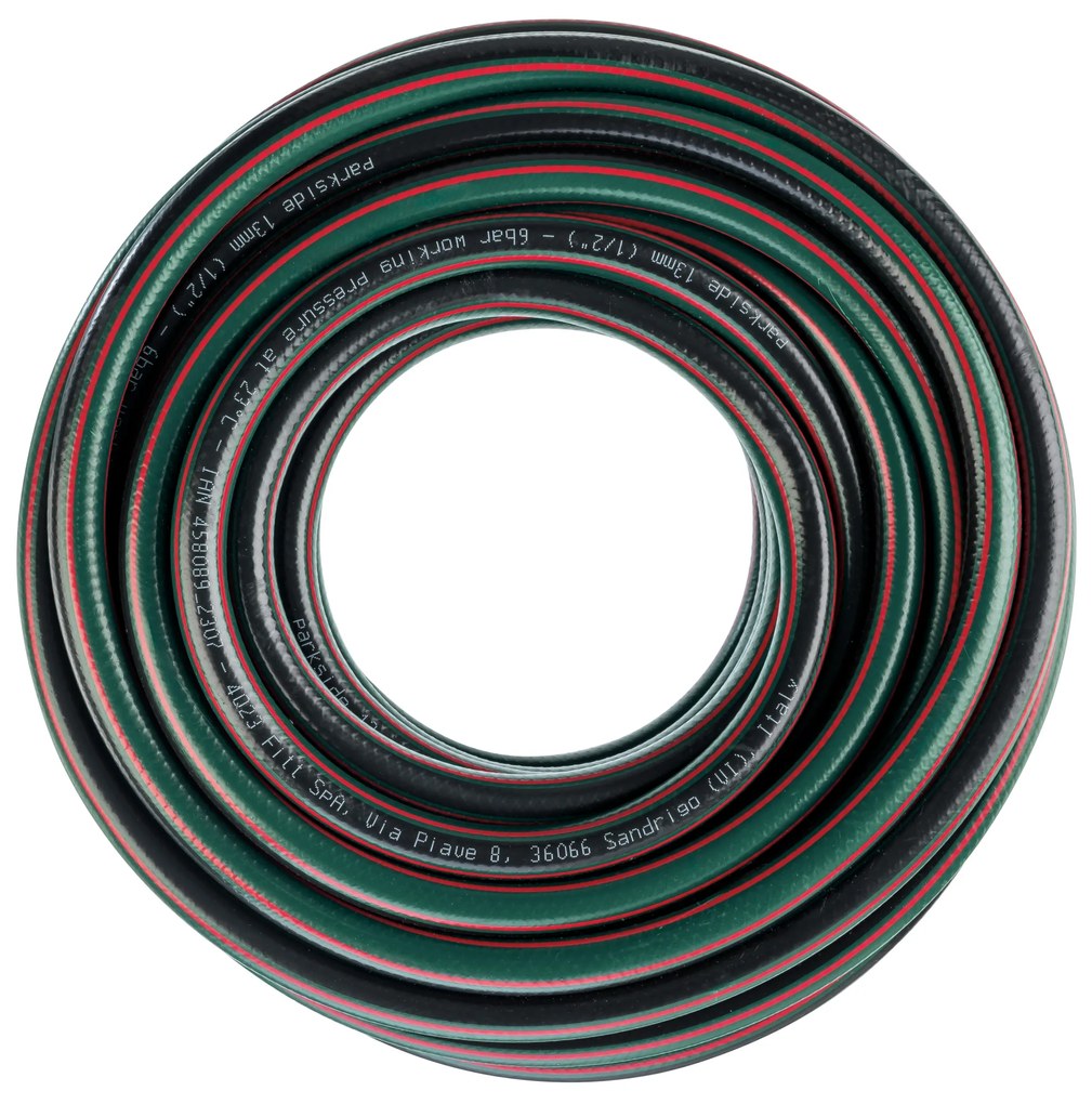 Parkside® Záhradná hadica, 30 m (100385763)