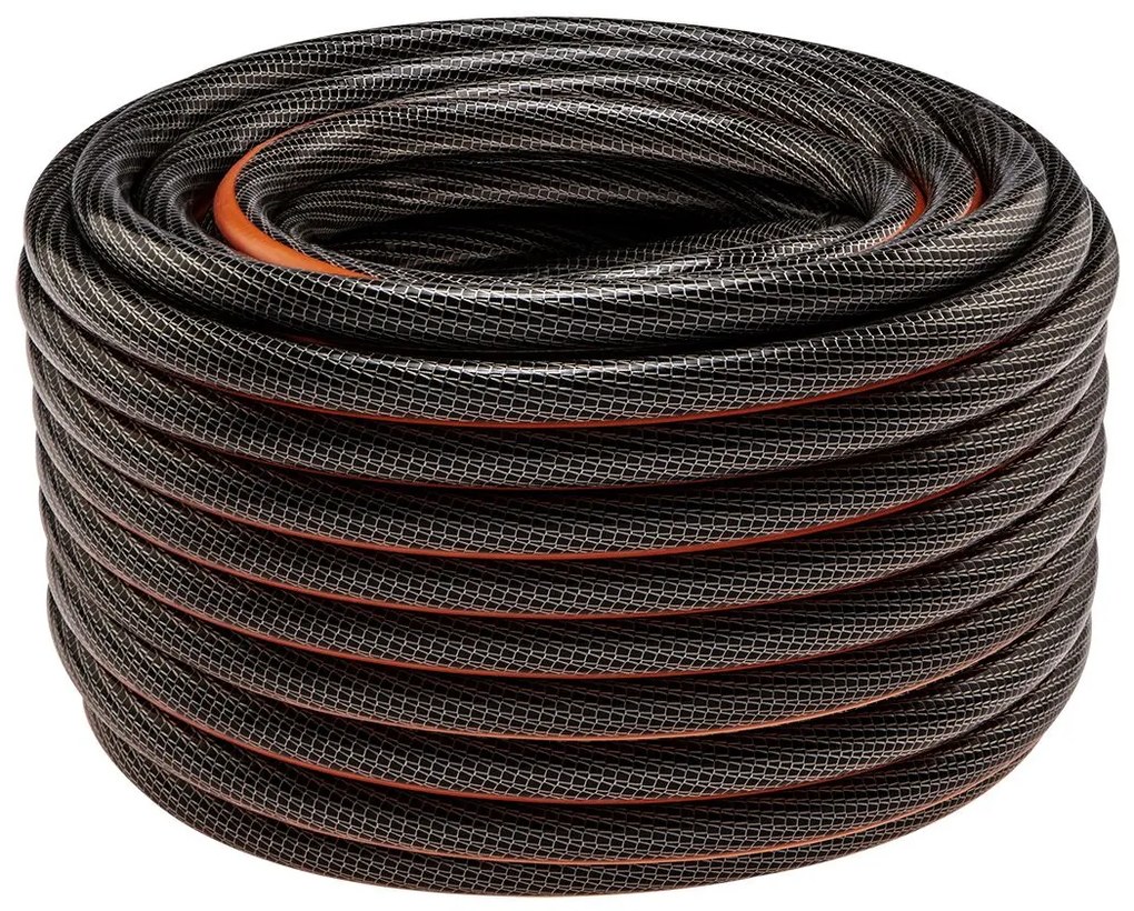 Záhradná hadica 50m 1/2" 6-vrstvová PROFI NEO | 15-842