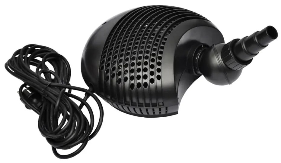 Jazierkové čerpadlo 10000 l/hod