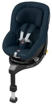 Autosedačka MAXI COSI MICA 360 PRO i-Size 2025 Farba: Authentic Truffle