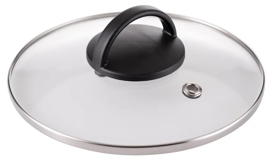Lauben Rice Cooker 600BC