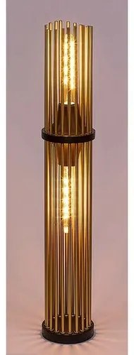 Rabalux 74022 stojacia podlahová lampa Roxas